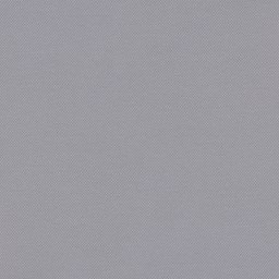 Toon details voor Silvertex 2089 White FR Afbeelding van Silvertex 2089 White FR